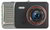 Navitel R800 Full HD Autós Kamera