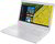 Acer ASPIRE F5-573G-50L6 15.6" Notebook - Fehér