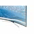 Samsung 40" UE40KU6100 Smart TV