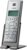 Jabra Dial 550 Unified telefon - Szürke