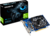 Gigabyte GeForce GT 730 2GB DDR3 REV2.0 Videókártya