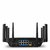 Linksys EA9500 Max-Stream AC5400 Dual-Band Gigabit Router