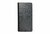 Tucano Leggero iPhone 6 Plus Flip-top - Fekete