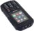 Evolveo StrongPhone X4 Okostelefon - Fekete