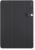 Asus ZenPad 10 TriCover Tablet Tok - Fekete(Z300C/Z300CG/Z300CL)