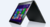 Lenovo IdeaPad YOGA 300-11IBR - 80M1007KHV - 11,6" Notebook - Fekete - Windows 10