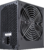 FSP 700W Hyper S tápegység