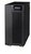 Eaton 9130 5000VA Tower XL