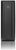 Maxtor 2TB D3 Station Fekete USB 3.0 külső HDD