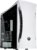 BitFenix Aurora ATX Window Számítógépház - Fehér