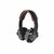 Trust GXT 340 7.1 Surround Gaming headset