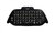 XboxOne Chatpad Fekete