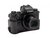 Canon DCC-1850 Fényképező Tok - Fekete