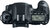 Canon EOS 6D D-SLR váz 20MP digitális tükörreflexes fényképezőgép