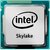Intel Core i7-6700T - 2,80GHz - LGA1151 - Processzor