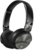 Philips SHB3185BK/00 Bluetooth Fejhallgató