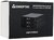 Chieftec CBP-2131SAS 3x 2.5"/3.5" Mobile Rack (SATA/SAS)