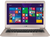 Asus ZenBook UX303UB-R4022T - 13.3" Notebook - Arany Windows 10