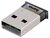 HAMA BLUETOOTH 4.0 "NANO" USB STICK CLASS2
