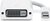 Apple mini DisplayPort > DVI átalakító