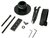 Ergotron 60-350-200 Mounting Adapter