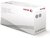 Xerox toner kompatibilis Page Pro 1300w, 1380, 1350, 1390 (1710567002), Sold by Xerox