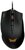 Asus Strix Claw Dark Edition - Optikai Gamer Egér - Fekete