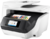 HP OfficeJet Pro 8720 All-in-One Színes Tintasugaras Nyomtató