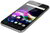 myPhone Fun 5 Dual SIM Okostelefon - Fekete