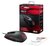 Asus Rog Sica Mouse Black