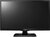 LG 21.5" 22MT44DP-PZ IPS TV+Monitor