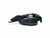 Saitek MAD CATZ R.A.T. 5 (5600 DPI) Gamer Egér Fekete