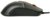 Aula Rigel USB Gaming Egér - Fekete