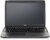 Fujitsu Lifebook A514 15,6" notebook /Intel Core i3-4005U, 256GB SSD/