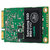 Samsung 1.0TB 850 EVO mSATA SSD