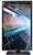 Samsung S24E450BL - 24" FULL HD - Monitor