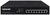 Intellinet 560641 Gigabit Switch - Fekete