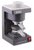 Szarvasi SZV612 Mini Espresso kávéfőző - Szürke