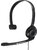 Sennheiser PC-2 Chat fej szett