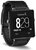 Garmin Vivoactive Okosóra - Fekete
