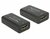 DeLOCK 11403 Repeater (HDMI -> HDMI)