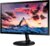 Samsung 18,5" S19F355HNU monitor