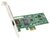 Intel Gigabit CT Desktop Network Adapter