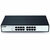 D-Link DGS-1100-16 16-port 10/100/1000 EasySmart Switch