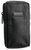 Garmin Oregon / eTrex tok fekete