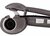BaByliss C1100E Curl Secret Ionic automata hajgöndörítő