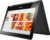 Lenovo IdeaPad YOGA 300-11IBR - 80M1007KHV - 11,6" Notebook - Fekete - Windows 10