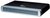 GRANDSTREAM VoIP-Analog Gateway GXW4108