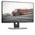 Dell 27" S2716DG G-Sync monitor