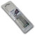 Patriot DDR-2 2GB /800 SoDIMM